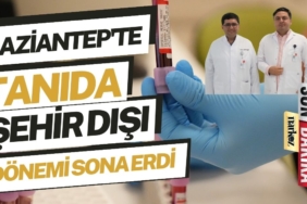 Çiçeği burnunda yöneticiden taraftara 1500 bilet!