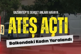 Gaziantepli Kadın Girişimciler Buluştu
