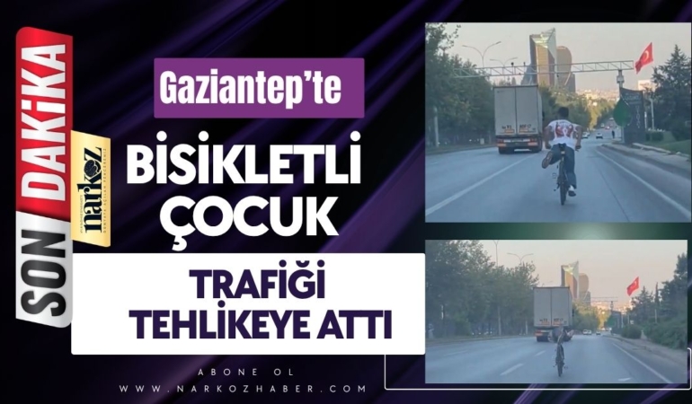 gaziantep-trafik