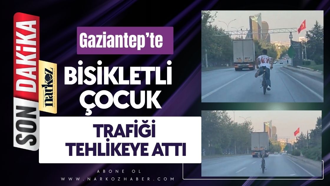 gaziantep-trafik