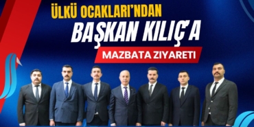 gaziantep-ülkü-ocakları