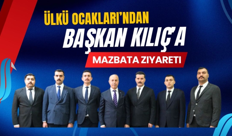 gaziantep-ülkü-ocakları