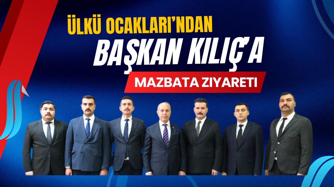 gaziantep-ülkü-ocakları