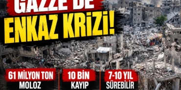 gazze-enkaz