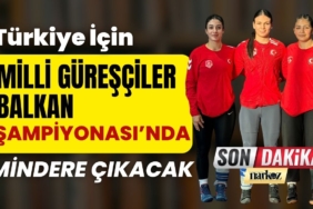 Kadın Dayanışmasında Dev Buluşma: Şehitkamil’den Zeynep Güneş’e Tam Destek!