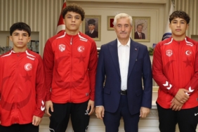 Gaziantep'te faciadan sonra aynı yolda ikinci kaza: 6 yaralı!