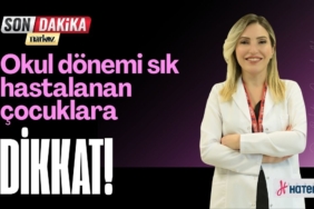 Dr. Mehmet Emin Tatlı'nın Kaleminden: Borç Kâbusu