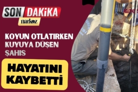 Gaziantep Protokolü: “Bağımsızlık Ruhu 15 Temmuz’da Bir Kez Daha Ortaya Kondu”