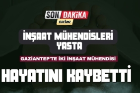 Özel Hatem Hastanesi Hekim Kadrosunu Güçlendiriyor: Uzm. Dr. Demet Fırat Kaya Göreve Başladı