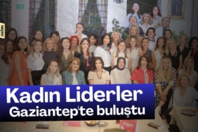 Dünya Gazzeli bebeğin şok görüntüleriyle sarsıldı