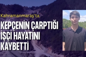 KANSERİ TETİKLEYEN KANIT BULUNAMADI