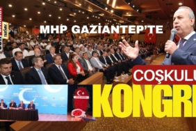 Helikopter Kazası Şehitlerine Veda