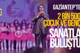 Şampiyonlara ödül! Altunkaya: "Eğitime desteğimiz devam edecek"