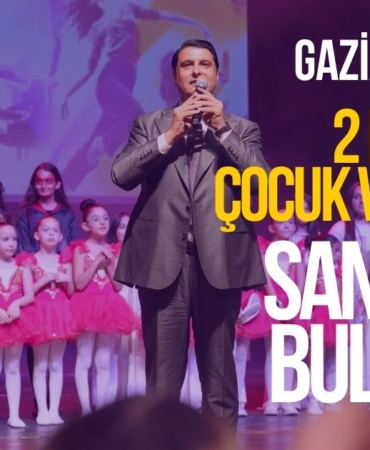 şehitkamil-belediyesi
