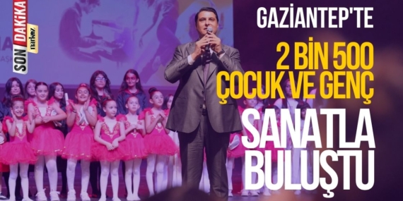 şehitkamil-belediyesi