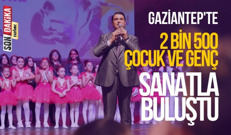 şehitkamil-belediyesi