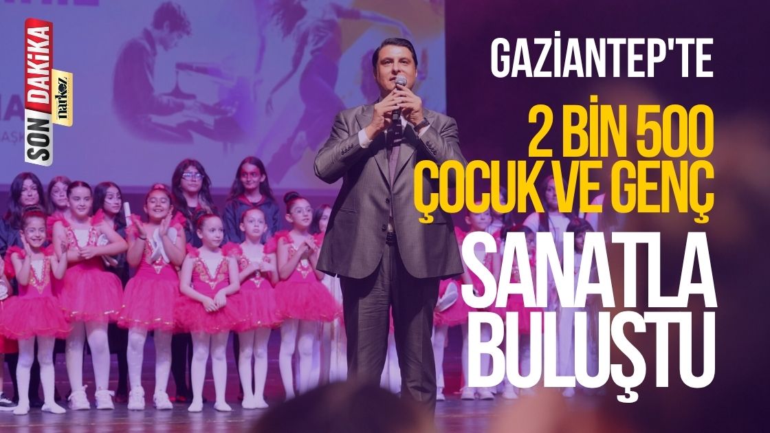 şehitkamil-belediyesi