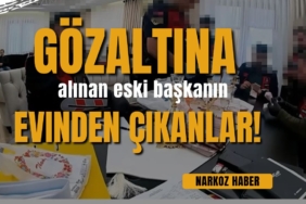 Şehitkamil'de Kültür Turları 2025'e Damga Vurdu