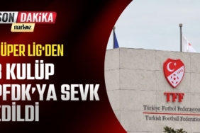 Asayiş Şube Müdürlüğü Ekiplerimizden Kumar Operasyonu