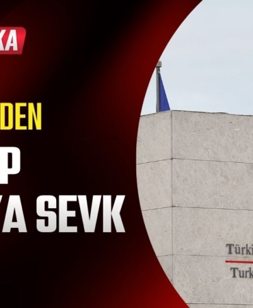 Süper Lig'den 8 kulüp PFDK'ya sevk edildi