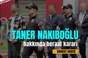 Gaziantep Basketbol, Şehitkamil Belediyesi’ne Emanet