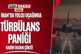 Şahinbey Belediyesi Mart ayı meclis toplantısı yapıldı