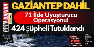 uyuşturucu-operasyonu