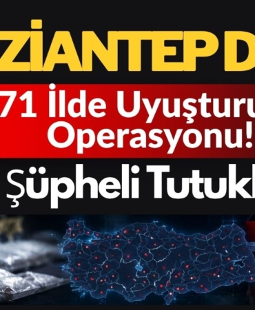uyuşturucu-operasyonu