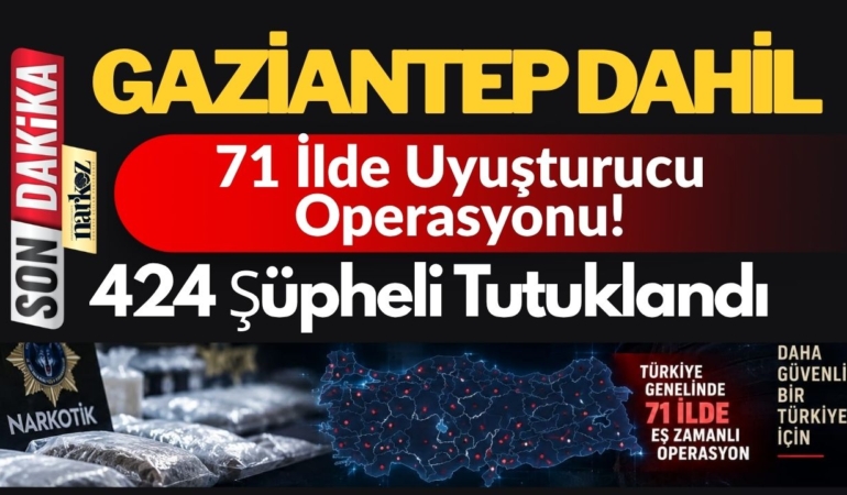 uyuşturucu-operasyonu