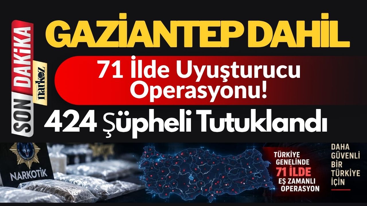 uyuşturucu-operasyonu
