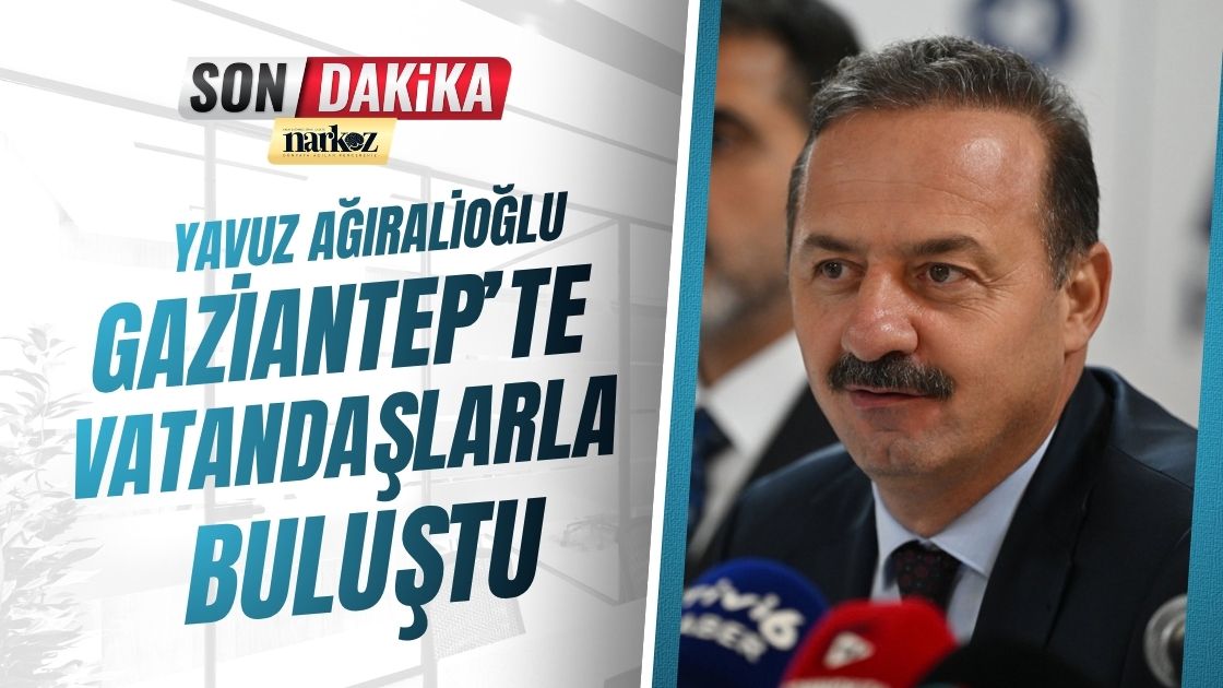 yavuz-ağıalioğlu