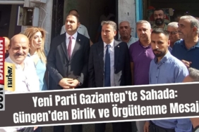 yeni-parti-gaziantep