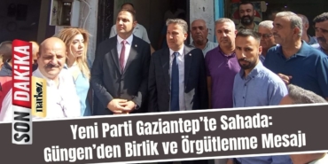 yeni-parti-gaziantep