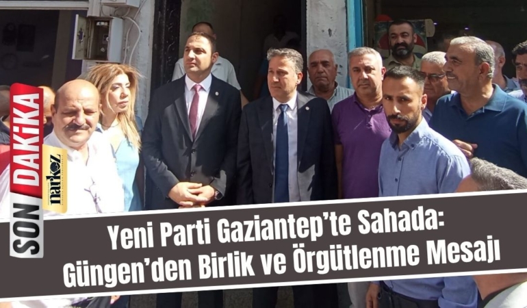 yeni-parti-gaziantep