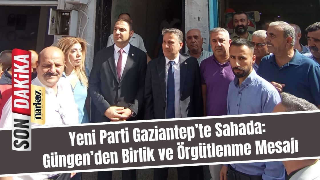 yeni-parti-gaziantep