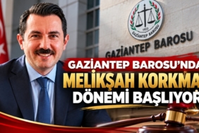 Uzmanından kritik uyarı!