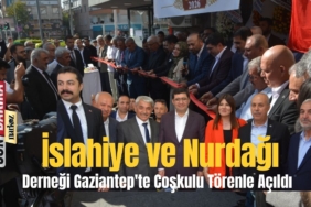 Erken Ergenliğin İlk Belirtilerine Dikkat!
