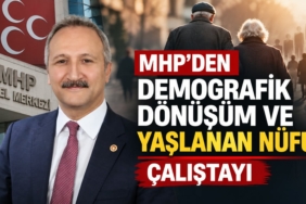 Jandarmadan vatandaşları dolandıran çeteye operasyon
