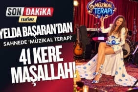 Mehmet Taytak, TBMM İdare Amirliği görevine getirildi