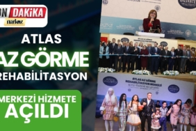 Gaziantep'te kadın dilencinin üzerinden 64 bin TL çıktı