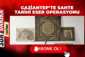 Maymun Çiçeği virüsü alarmı verildi
