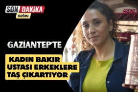 Fatih Muhaddis Fedaioğlu’ndan Dikkat Çeken Paylaşım: Kimlere Mesaj Verdi?