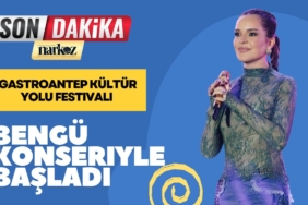 Şehitkamil Belediyesi’nden Vale Düzenlemesi: İzinsiz Vale Hizmetine Ceza