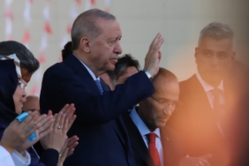 cumhurbaşkanı-erdoğan