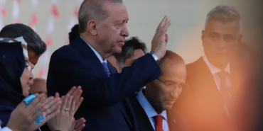 cumhurbaşkanı-erdoğan