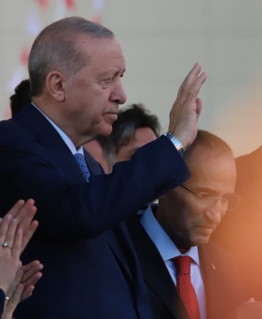 cumhurbaşkanı-erdoğan