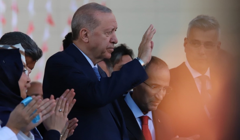 cumhurbaşkanı-erdoğan