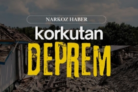 HGK-82 hedefi başarıyla vurdu