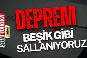 Anne sütü birçok hastalıktan koruyor