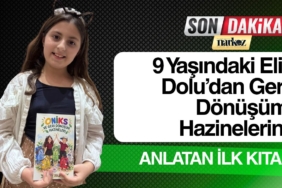 Uçuruma yuvarlanan akaryakıt yüklü tankerin sürücüsü kurtarılamadı